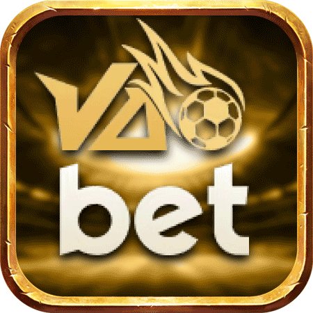 vaobet